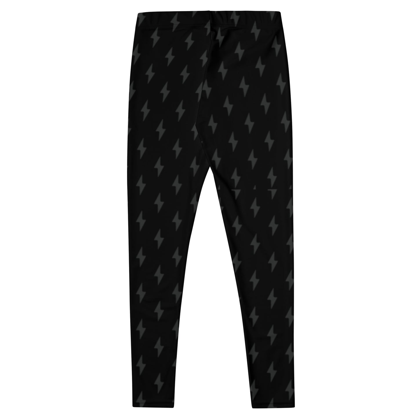 'High Voltage' Women's Leggings