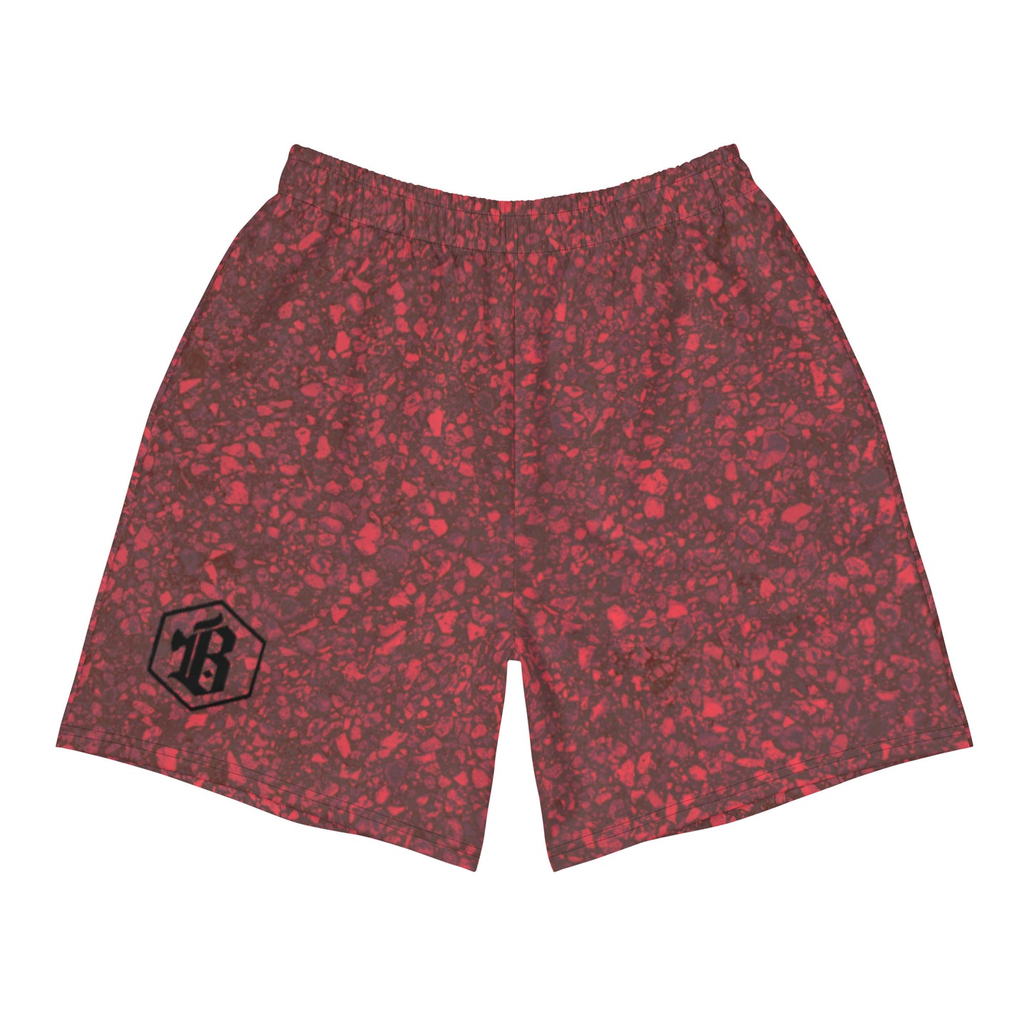 Medieval Mindset Training Shorts